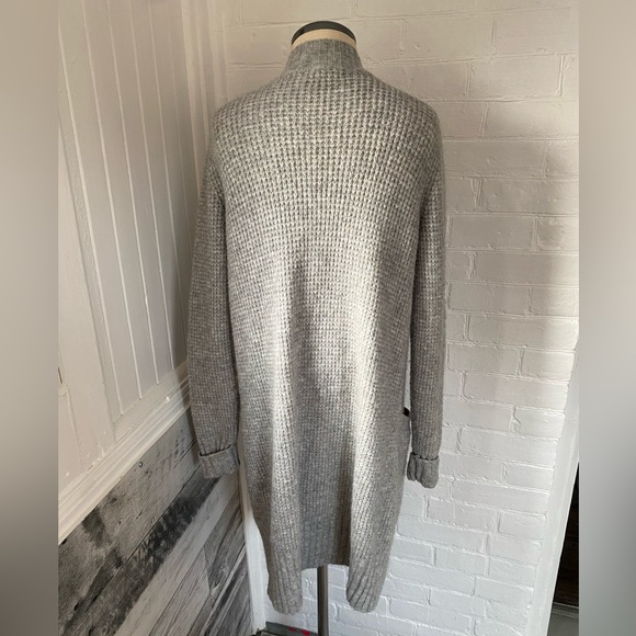 London Kaye sweater - Picture 3 of 6